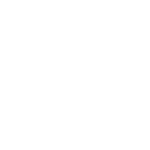 メディビューティーズ PROMOTION VIDEO